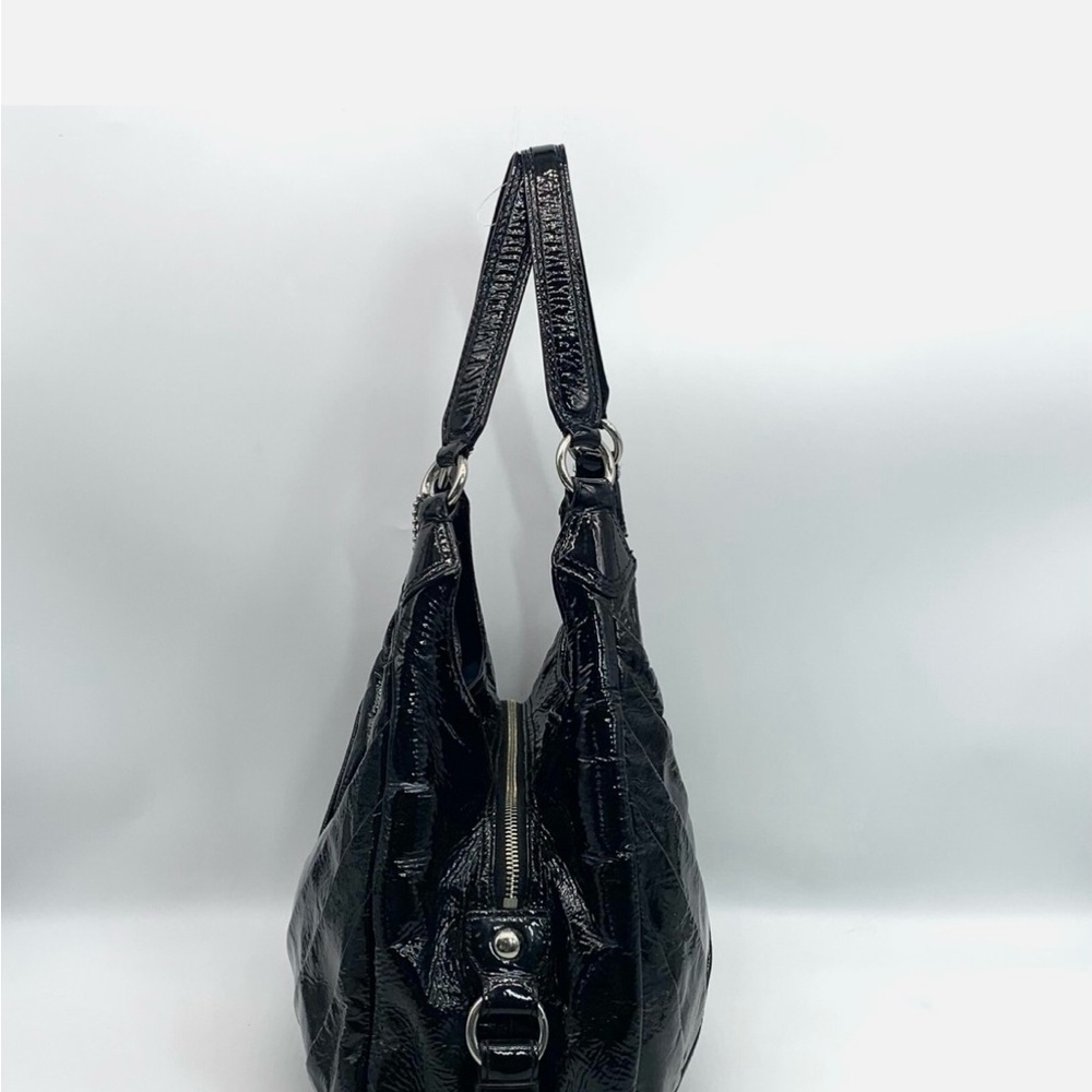 SOLD - Picture 2 of 11